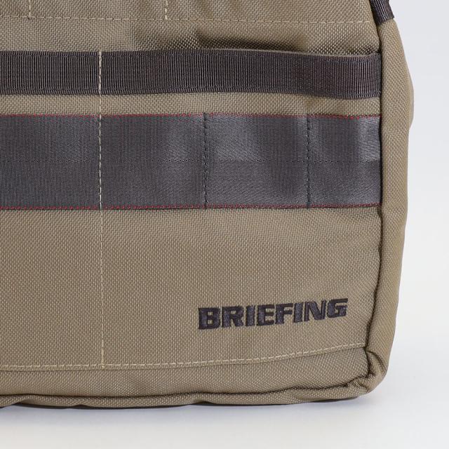 おすすめのポイント2