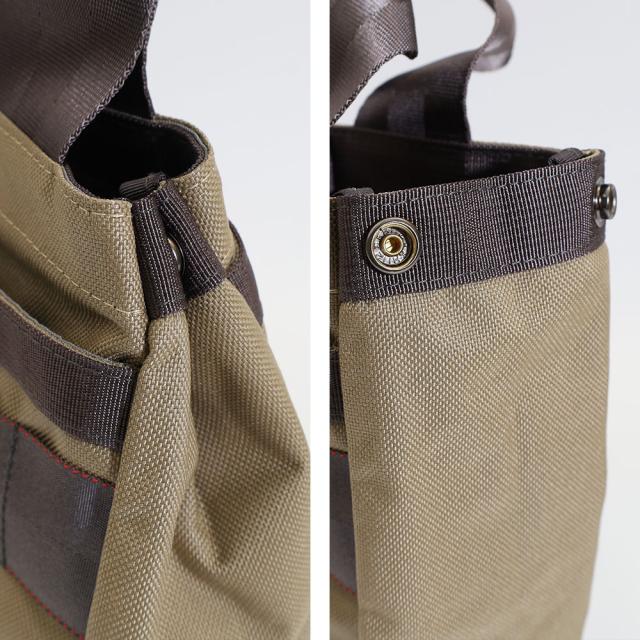 おすすめのポイント3