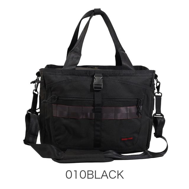 カラーバリエーション1