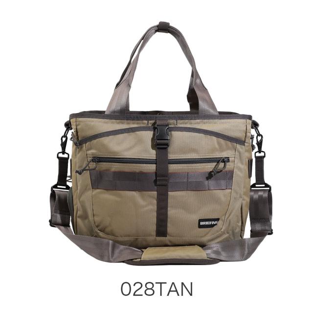 カラーバリエーション2