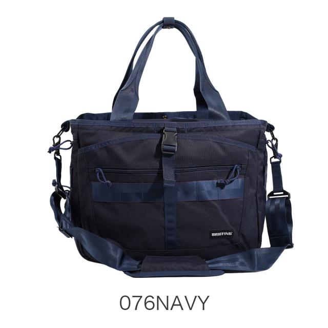 カラーバリエーション4