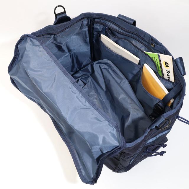 おすすめのポイント1