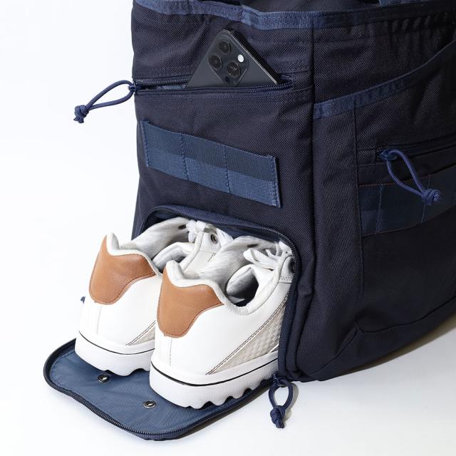 おすすめのポイント2