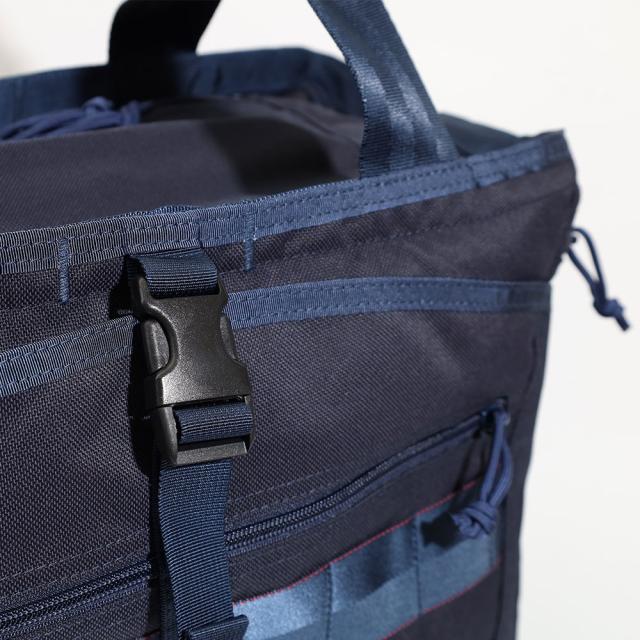 おすすめのポイント3