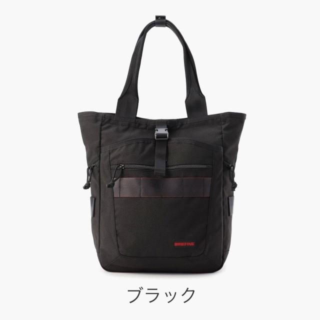 カラーバリエーション1