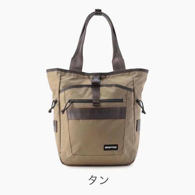 カラーバリエーション2
