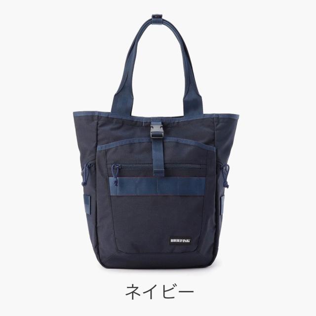 カラーバリエーション4