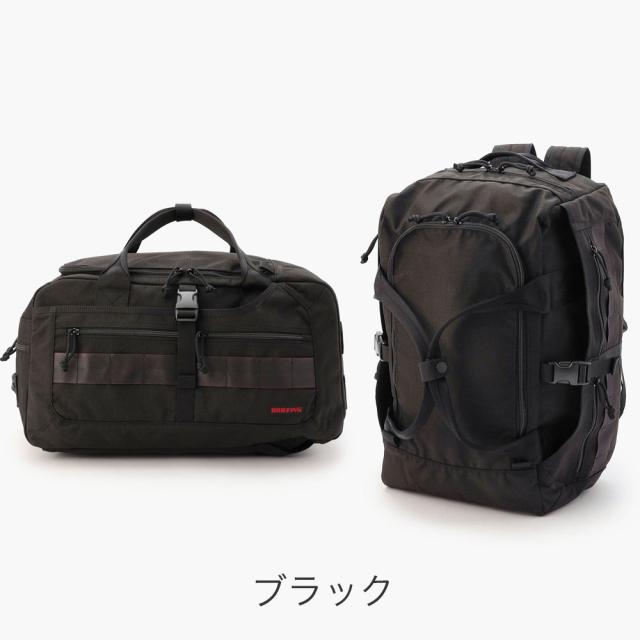 カラーバリエーション1