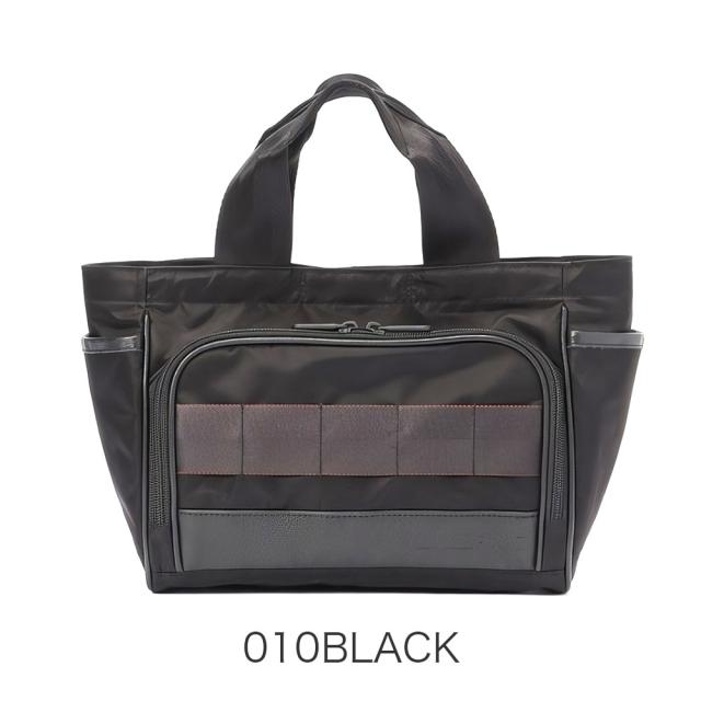 カラーバリエーション1