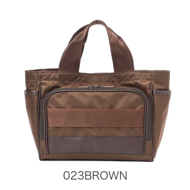 カラーバリエーション2