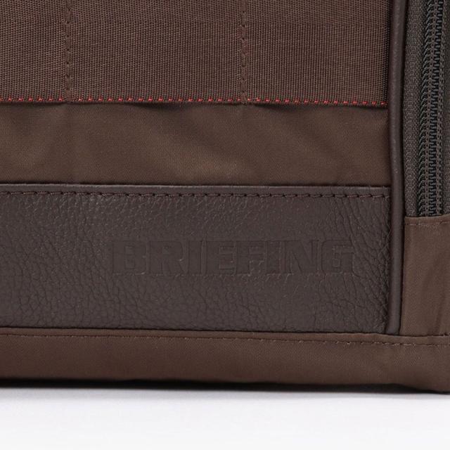 おすすめのポイント2