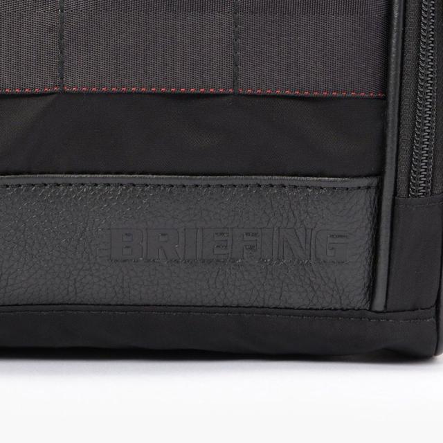 おすすめのポイント3