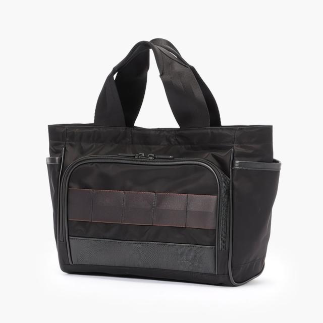 おすすめのポイント4