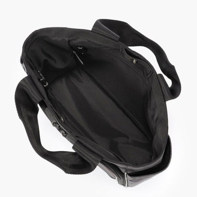 おすすめのポイント5