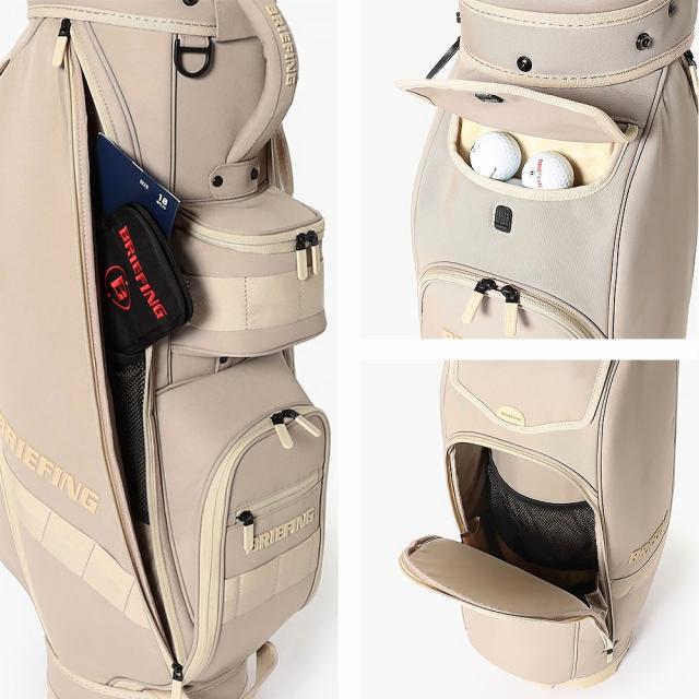 おすすめのポイント3