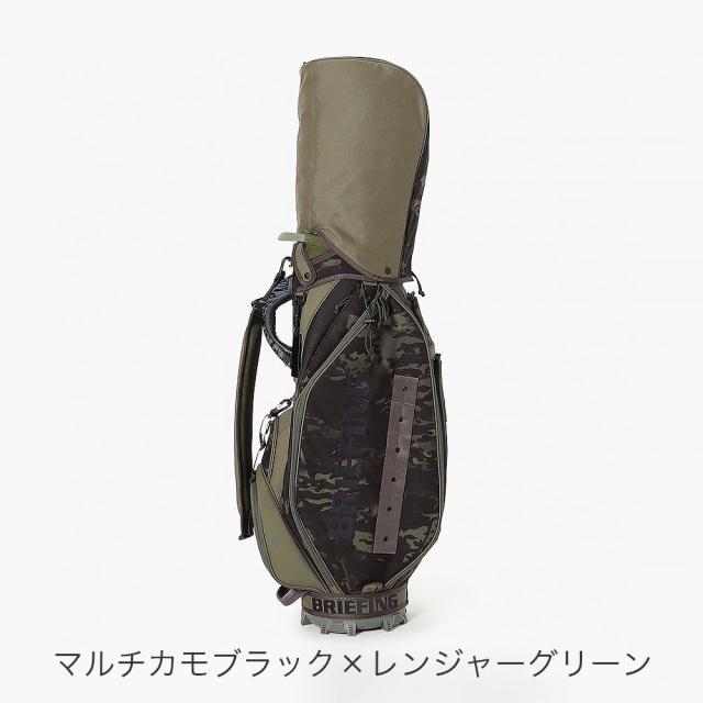 カラーバリエーション1