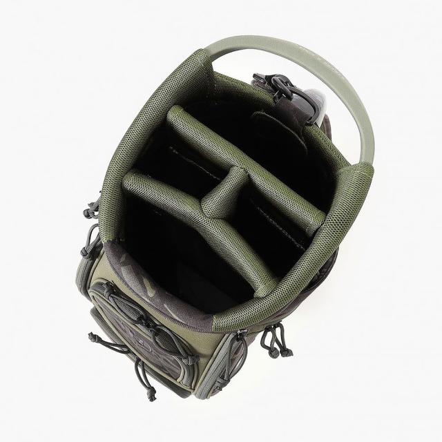 おすすめのポイント1