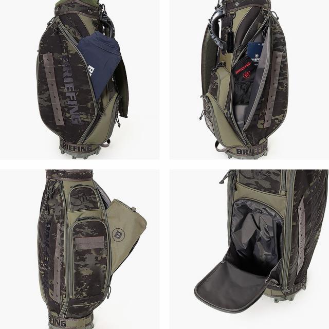 おすすめのポイント2