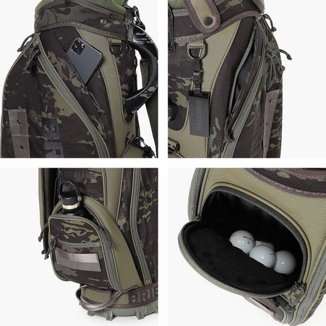 おすすめのポイント3