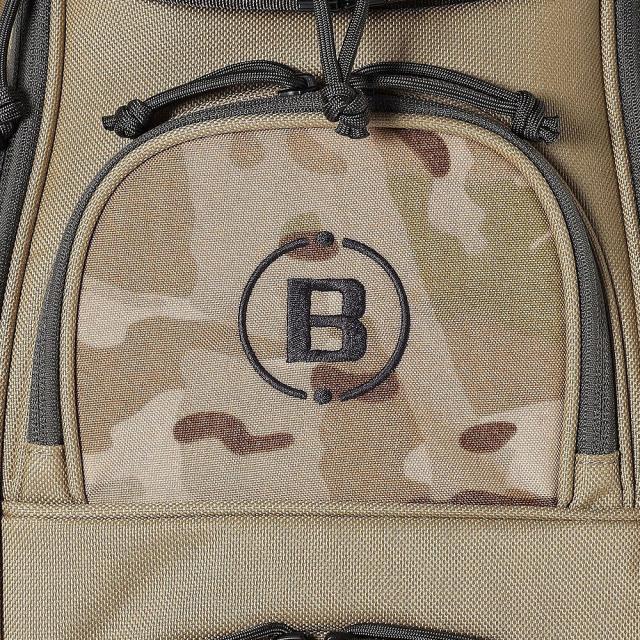 おすすめのポイント4