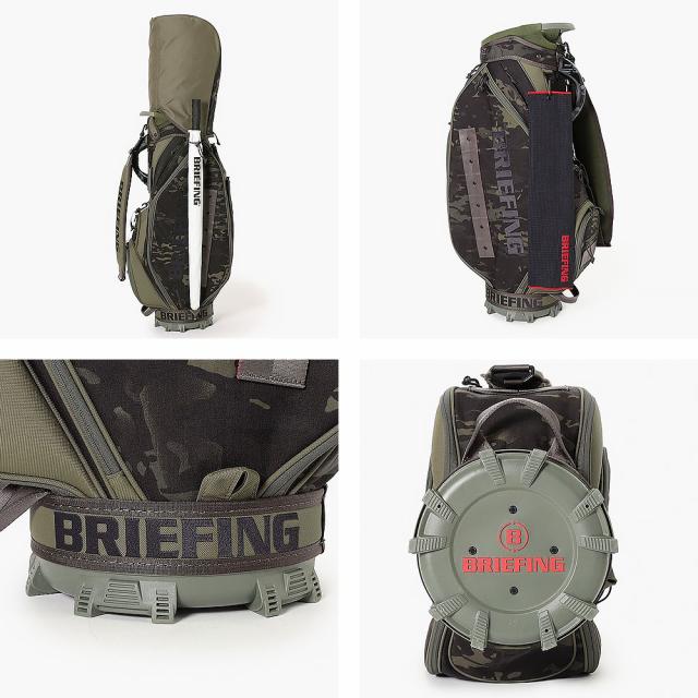 おすすめのポイント5