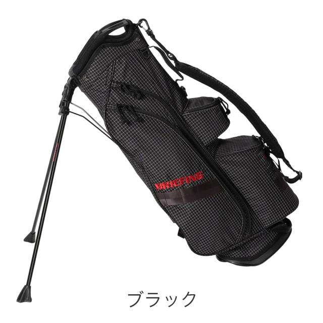カラーバリエーション1