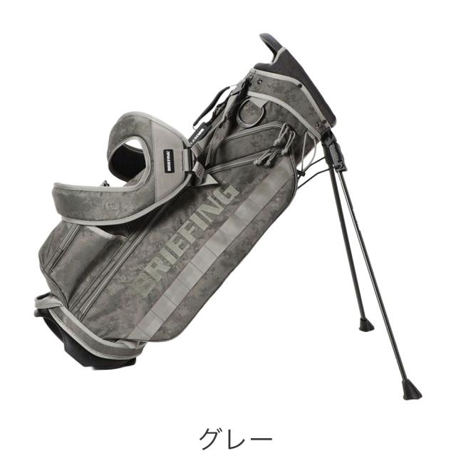 カラーバリエーション1