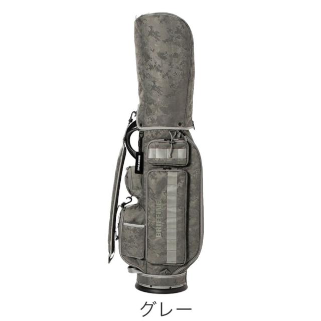 カラーバリエーション1