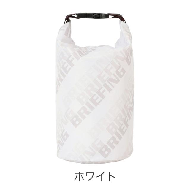 カラーバリエーション1