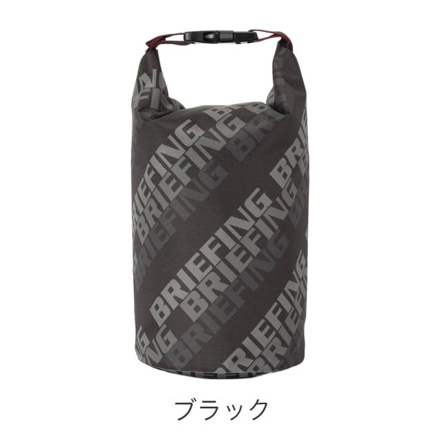 カラーバリエーション2