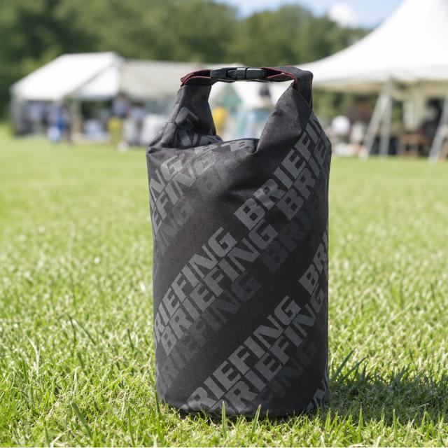 おすすめのポイント5