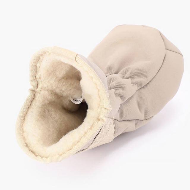 おすすめのポイント2