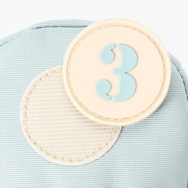 おすすめのポイント4