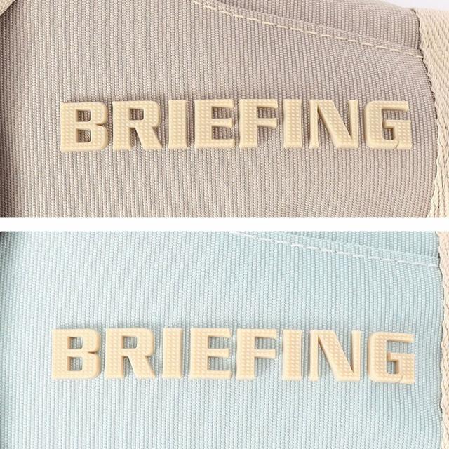 おすすめのポイント5