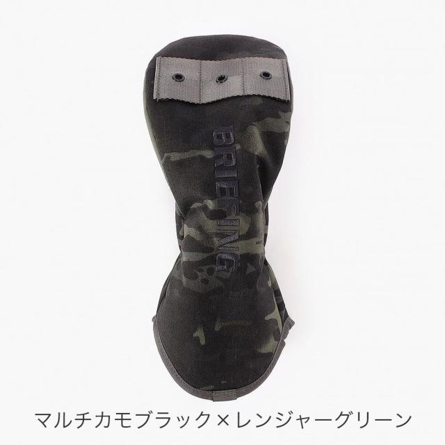 カラーバリエーション1