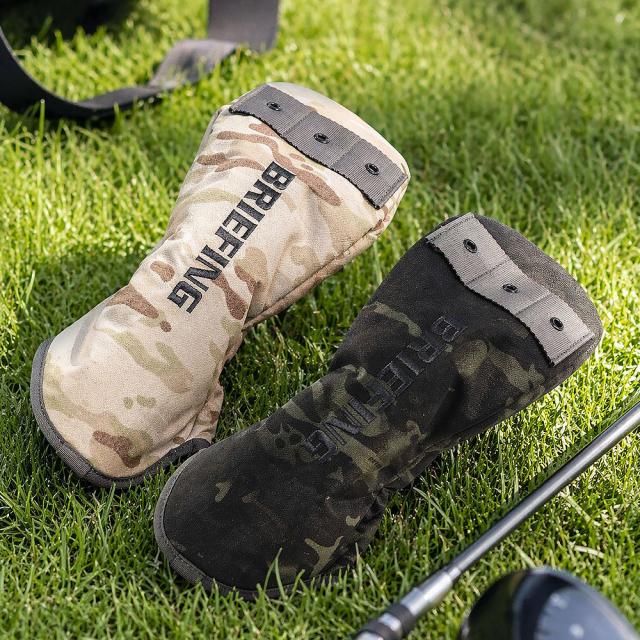 おすすめのポイント1