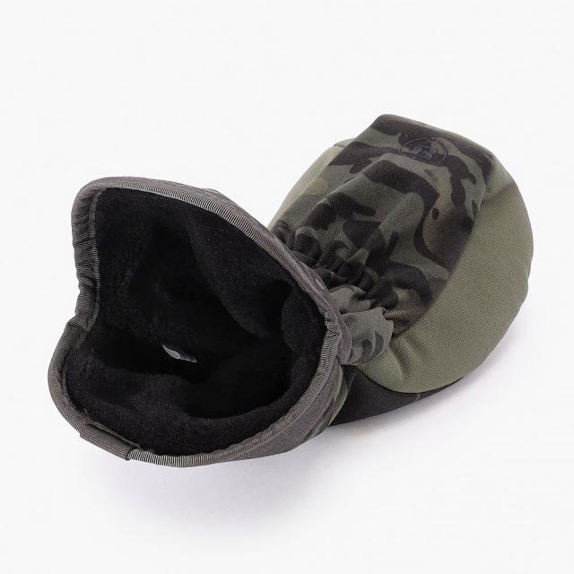 おすすめのポイント2