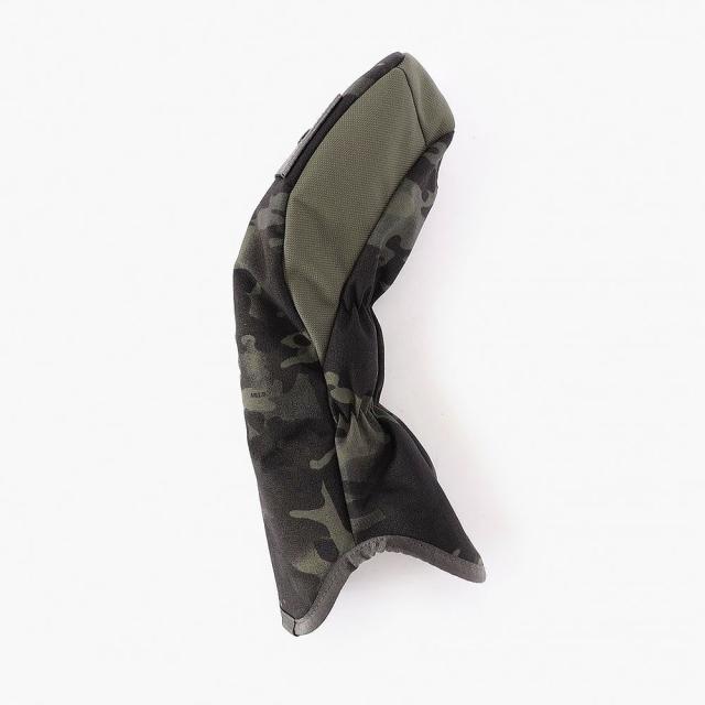 おすすめのポイント3