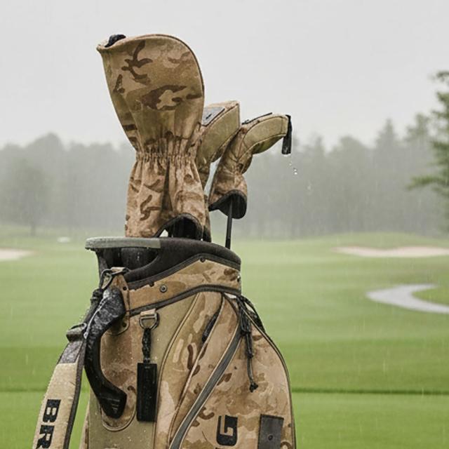 おすすめのポイント4