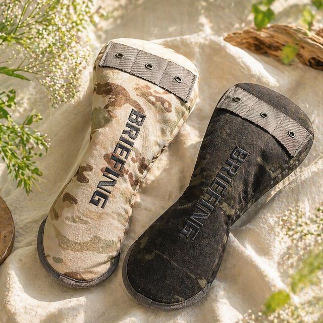 おすすめのポイント5