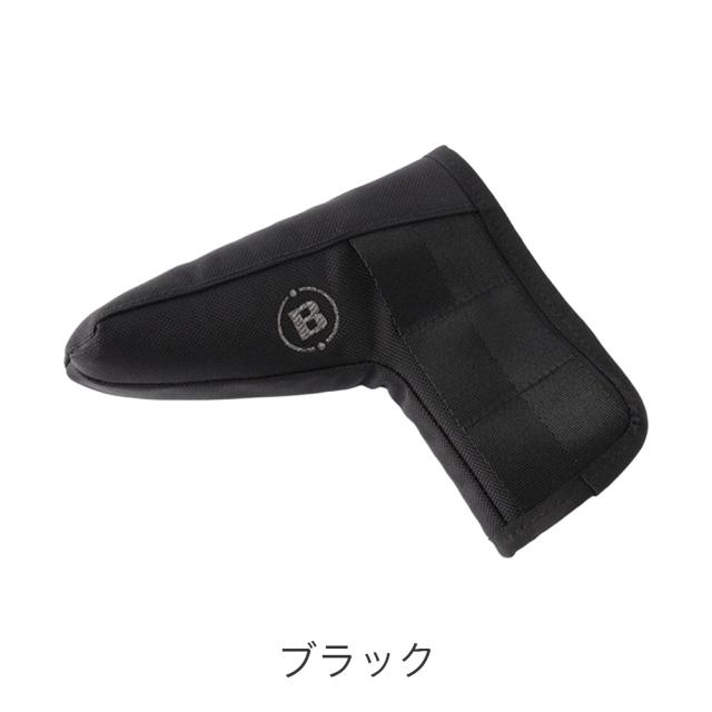 カラーバリエーション1