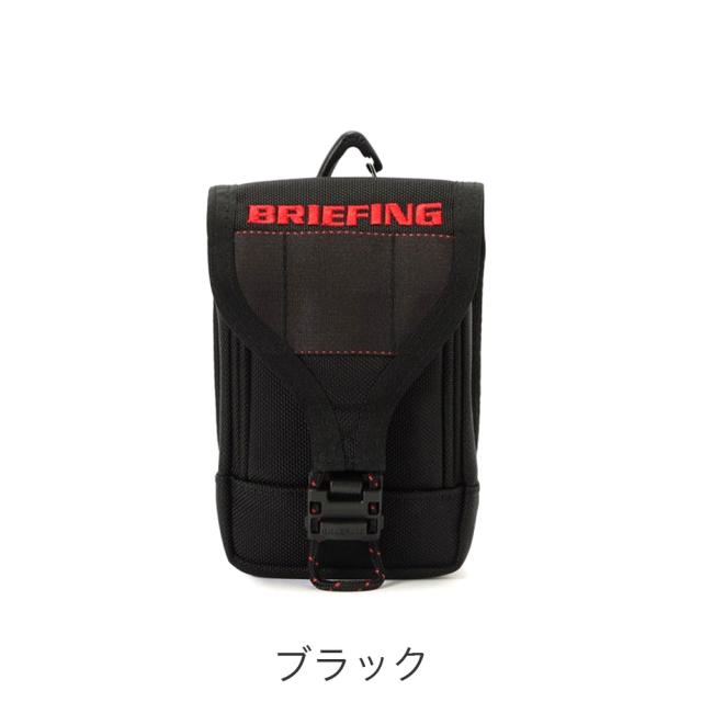 カラーバリエーション1
