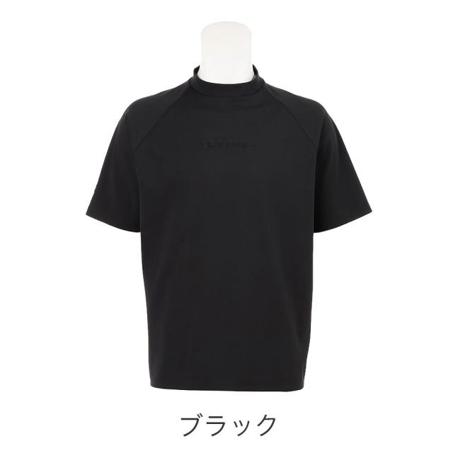 カラーバリエーション2