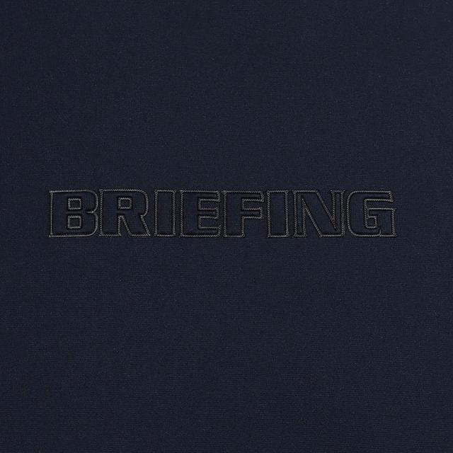 おすすめのポイント1