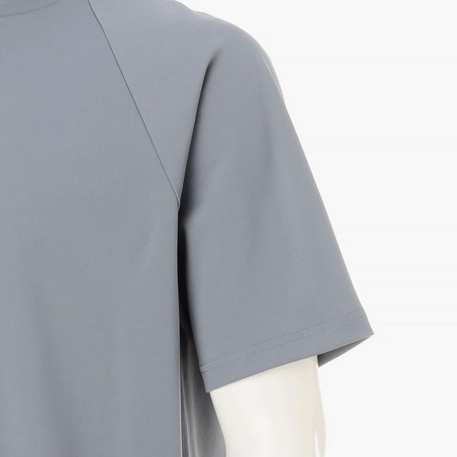 おすすめのポイント3