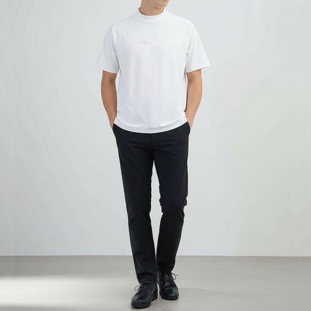 おすすめのポイント4