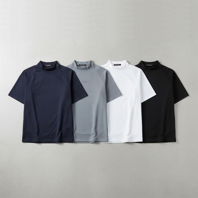 おすすめのポイント5