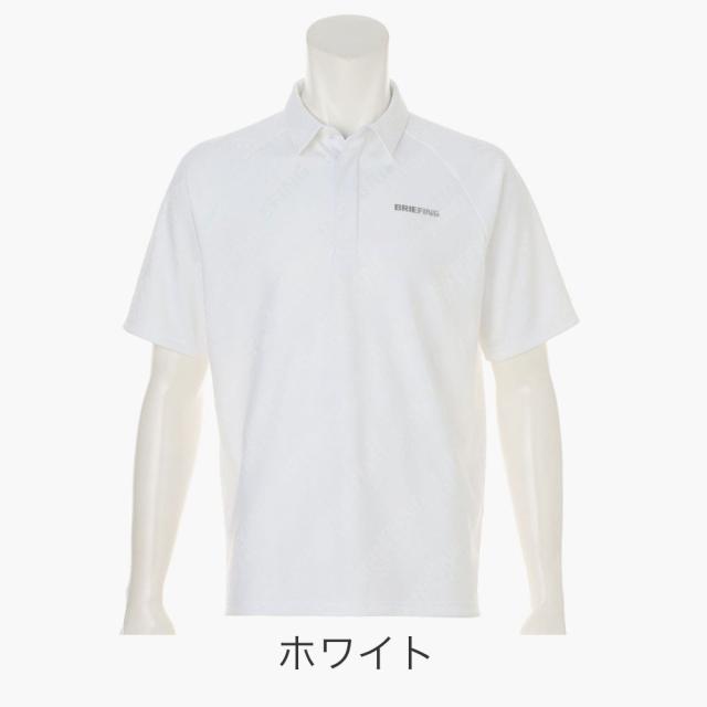 カラーバリエーション1