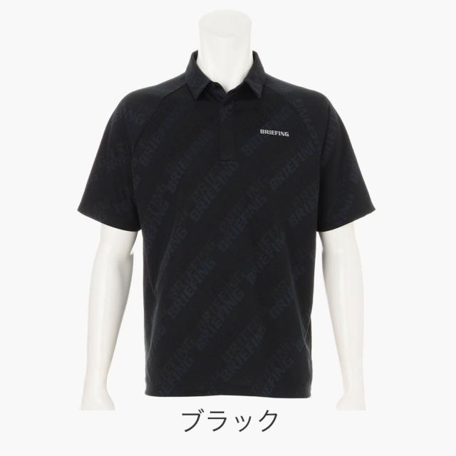 カラーバリエーション2