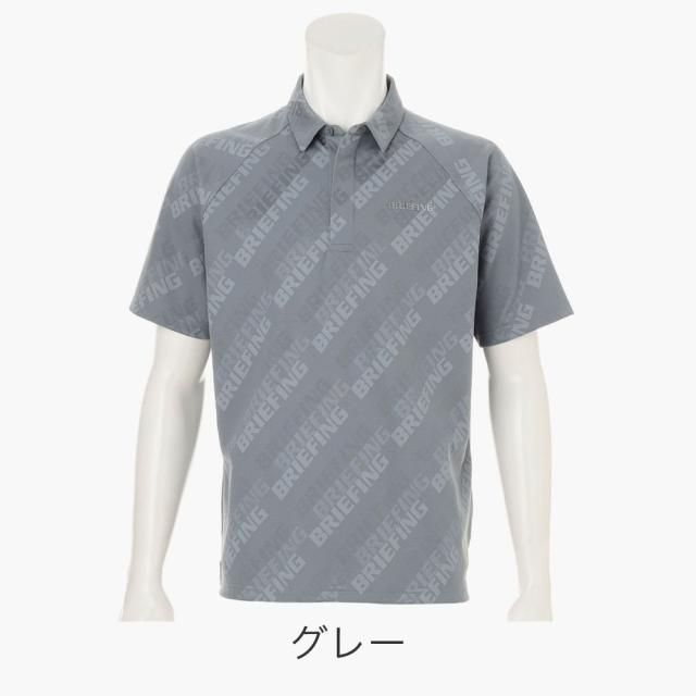 カラーバリエーション3